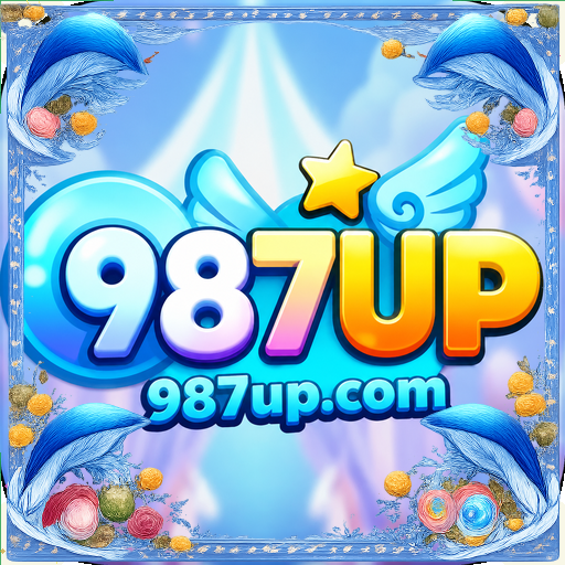 987up — galeri pratinjau - APK Resmi