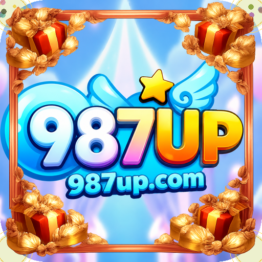 987up — galeri pratinjau Resmi APK