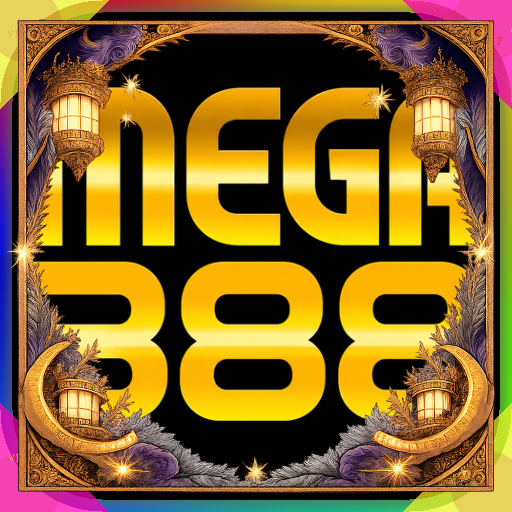 mega388 — mitra unggulan